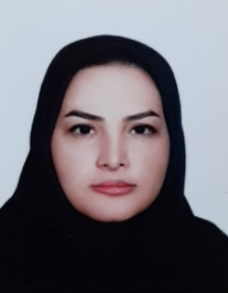 آرزو اردلانی
