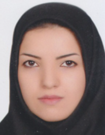 مریم فلاح زاده