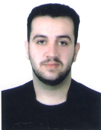 فردین مروتی