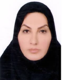 ملیحه صالحی