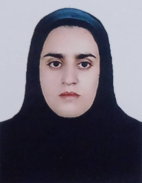 طاهره حاجی پور
