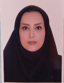 مریم بهشتی