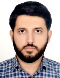 محمد هاشم توفیقی