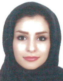 مهراوه رحمتی