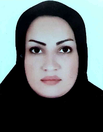 ماندانا خلیلی