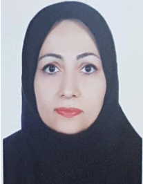 سیده مریم حسینی