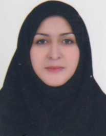 زهره شعبان زاده سنکوله