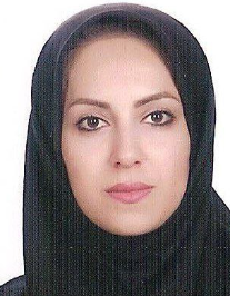 مرجان کاشانی
