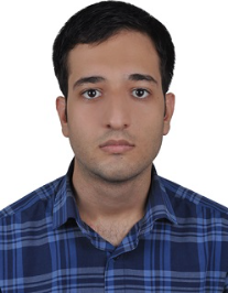 سیدمحمدرضا موسوی