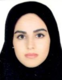 شقایق فرضی