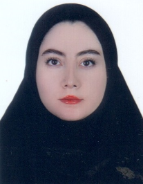 سیده فائزه هاشمی