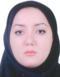 ندا مظلوم پور