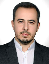 محمدعلی همدانی