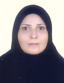اعظم جوان دل صومعه سرائی