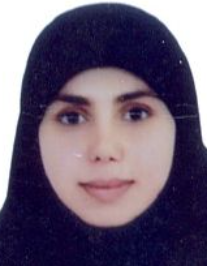سیده سمیه شجاعی لنگری