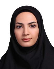 ریحانه رضاپور فریدیان