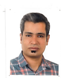 حامد جواهری