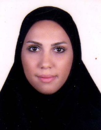 سارا نصرتی