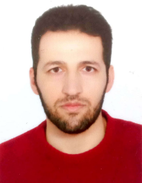 ابوالقاسم فرزانه