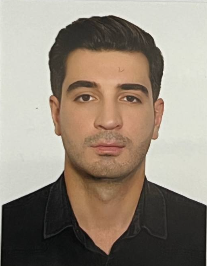 پیمان محبعلی زاده