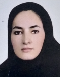 مریم چوبتاشانی