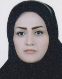 سارا فلاحی راد