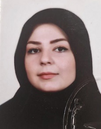 محدثه رضاپور اصل کلور