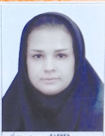 آسیه لشکری