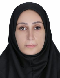 نجمه حاتمی
