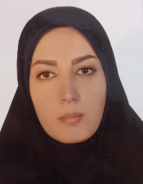 فاطمه شریفی ولدانی