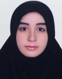 فاطمه فرهادی