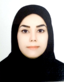 زینب منصورپیشه جهرمی
