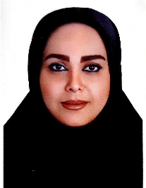 افسانه هاشم آبادی