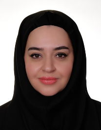 لیلا فهیمی تفرشی