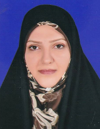 مژگان بیتانه