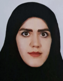 سیما زمانی