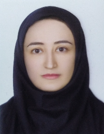 نسترن یاقوتی