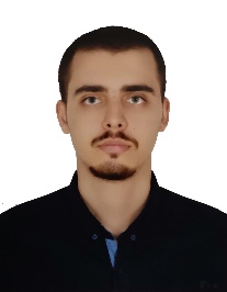 حجت رستمی