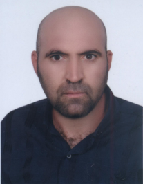 بهمن سهامی محمدراد