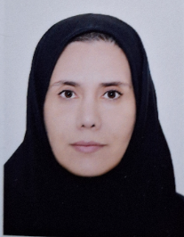 محبوبه کربلایی