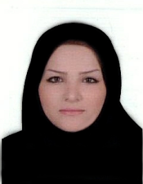متین غیاثمند