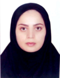نسرین اسفندیاری ینکی کند