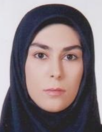 فاطمه ماهانی