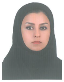 مینا قاضی الشریف
