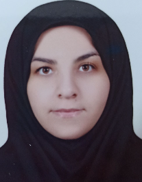 پروانه سبحانی