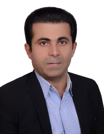 روح اله سعادت زاده