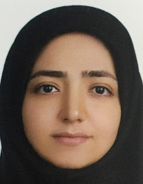 نفیسه دورودیان