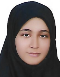 زهرا آزادی مهرگانی