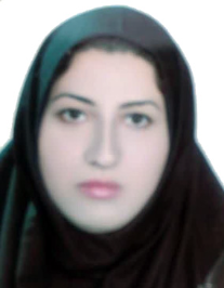 فاطمه روشان