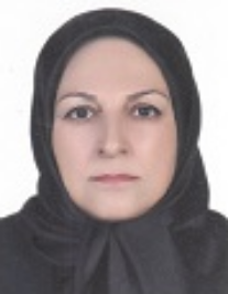 رویا آق بلاغی صالح